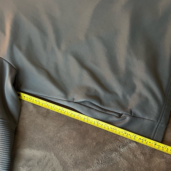 Callaway pullover - Picture 13 of 13